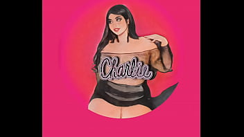 Bbw mexican ufff bigttis