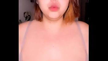 Bbw mexican ufff bigttis