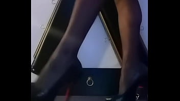 Visit my temple join my harem