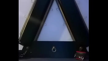 Visit My Temple Join My Harem thumbnail