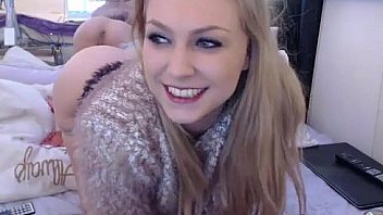 Hand in ass teen sex **