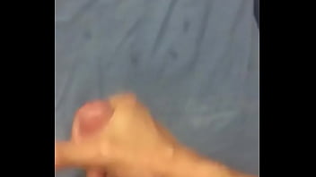 Alisando A Rola Pentelhuda thumbnail