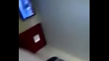 Rosaliz chiquinquira de san francisco maracaibo