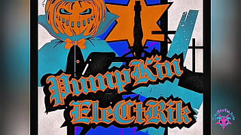 Pumpkin Electrik Beautiful Big Booty Pawg Getting Pussy Fucked After Sucking Huge Cock While Facesitting And Having Her Asshole Sloppy Rimmed Interracial Sex Milf & Ass Eating thumbnail