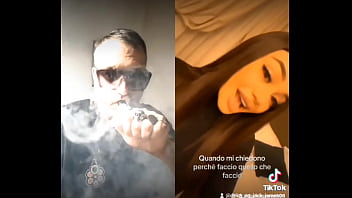 Og jack jameson alias jack similia alias esse jack and martina smeraldi Og jack jameson alias jack similia alias esse jack and martina smeraldi