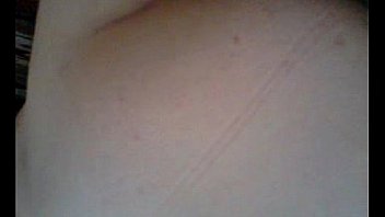 Sex downstairs with all the curtains open