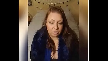 Mswilddiva interview