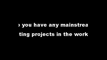 Mswilddiva interview