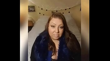 Mswilddiva interview