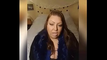 Mswilddiva interview