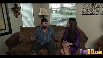 Sensual massage 1721