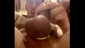 Chudai my balls are bouncing so sweet do you agree #gayoorn #gay #gayboy #gaychudai #gayballs #balls #gaycruising #ga