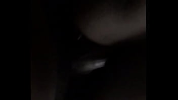 Big booty getting that pussy worked