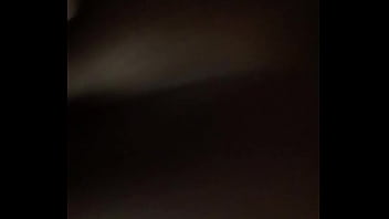 Big booty getting that pussy worked