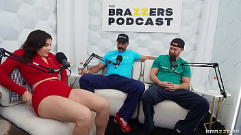 The brazzers brazzers enter xvpromo