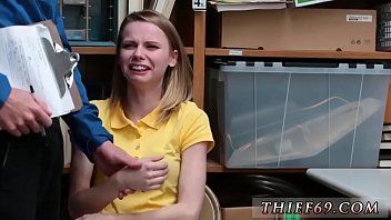 Good cop bad and jail this transgression turned into fairly the