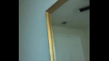 Girlfriends pussy barely fits my girthy cock