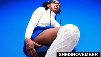 60fps black dorky geek actress sheisnovember spread tightest vagina hole during photography session modeling her petite body hot butt cheeks posing perfect young brown ass buttocks out winks her sweet asshole closeup by msnovember 60fps black dorky geek actress sheisnovember spread tightest vagina hole during photography session modeling her petite body hot butt cheeks posing perfect young brown ass buttocks out winks her sweet asshole closeup by msnovember