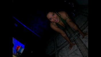 Me masturbei gostoso na casa do meu amigo