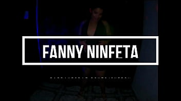 Me masturbei gostoso na casa do meu amigo