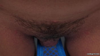 Ariel andrews ariel still rules panty teasing 3 hd