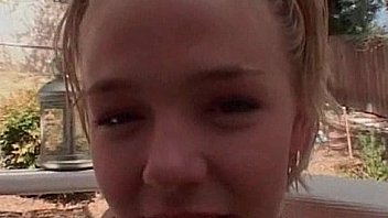 The new ultimate squirting 13