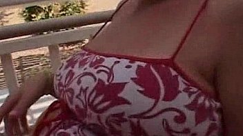 The new ultimate squirting 13