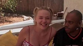 The new ultimate squirting 13