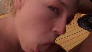 The new ultimate squirting 13