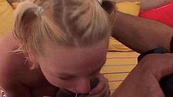 The new ultimate squirting 13