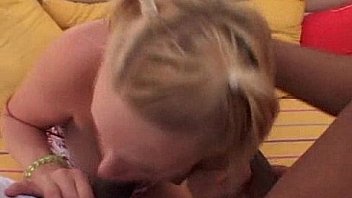 The new ultimate squirting 13