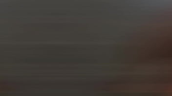 Solinhas molhadas na pés suadinhos que vão te deixar louco de tesão