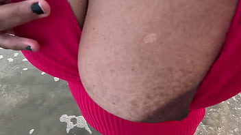 Solinhas molhadas na pés suadinhos que vão te deixar louco de tesão