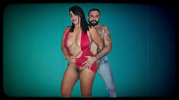 Solinhas molhadas na pés suadinhos que vão te deixar louco de tesão