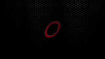 Natalia starr sucks her toy 4 lubrication before fuck herself