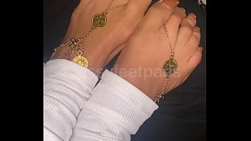 Voici deux petits extraits gratuits de la vidéo qui t’attend ce soir