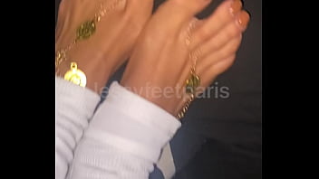 Voici deux petits extraits gratuits de la vidéo qui t’attend ce soir