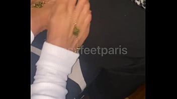 Voici deux petits extraits gratuits de la vidéo qui t’attend ce soir