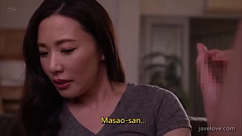 Minha sogra é muito melhor que a minha esposa legendado em português Minha sogra é muito melhor que a minha esposa legendado em português