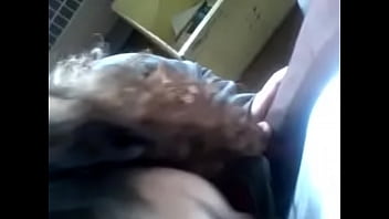 Video bokep part 5361721