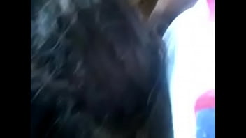 Video bokep part 5361721