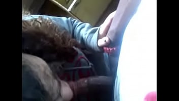 Video bokep part 5361721