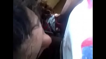 Video bokep part 5361721