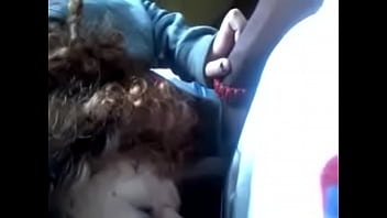 Video bokep part 5361721