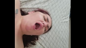 Jenni rayne gets fucked hard in first on camera scene Jenni rayne gets fucked hard in first on camera scene