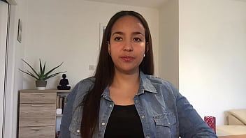 Caro buitrago still want jizz por favor dame tu semen