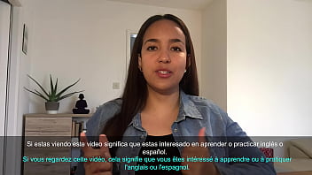 Caro buitrago still want jizz por favor dame tu semen