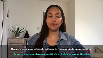 Caro buitrago still want jizz por favor dame tu semen