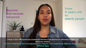 Caro buitrago still want jizz por favor dame tu semen