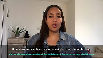 Caro buitrago still want jizz por favor dame tu semen